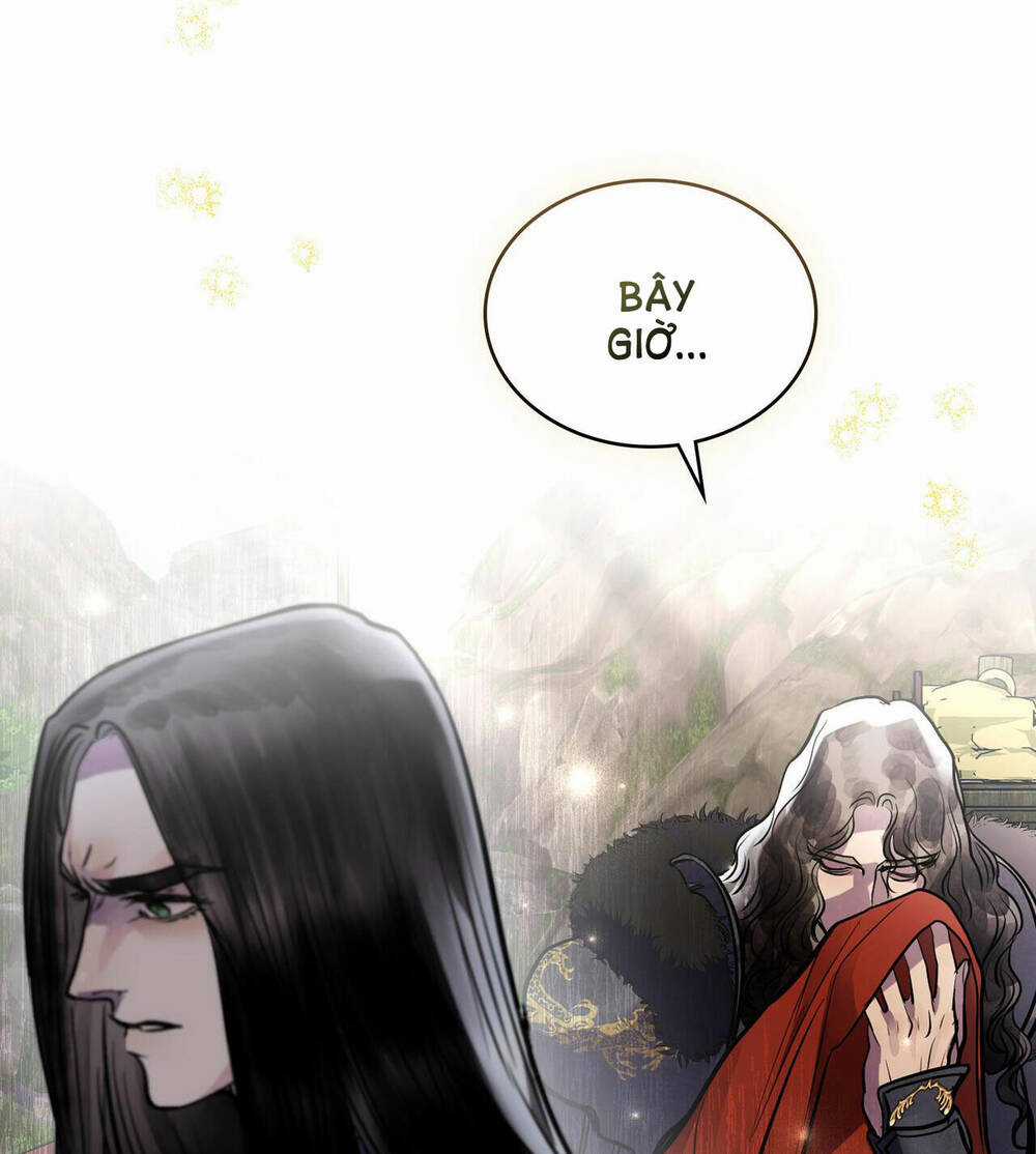 Một Nửa Không Hoàn Hảo Chapter 37.2 trang 70