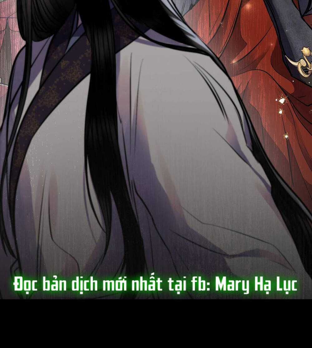 Một Nửa Không Hoàn Hảo Chapter 37.2 trang 71