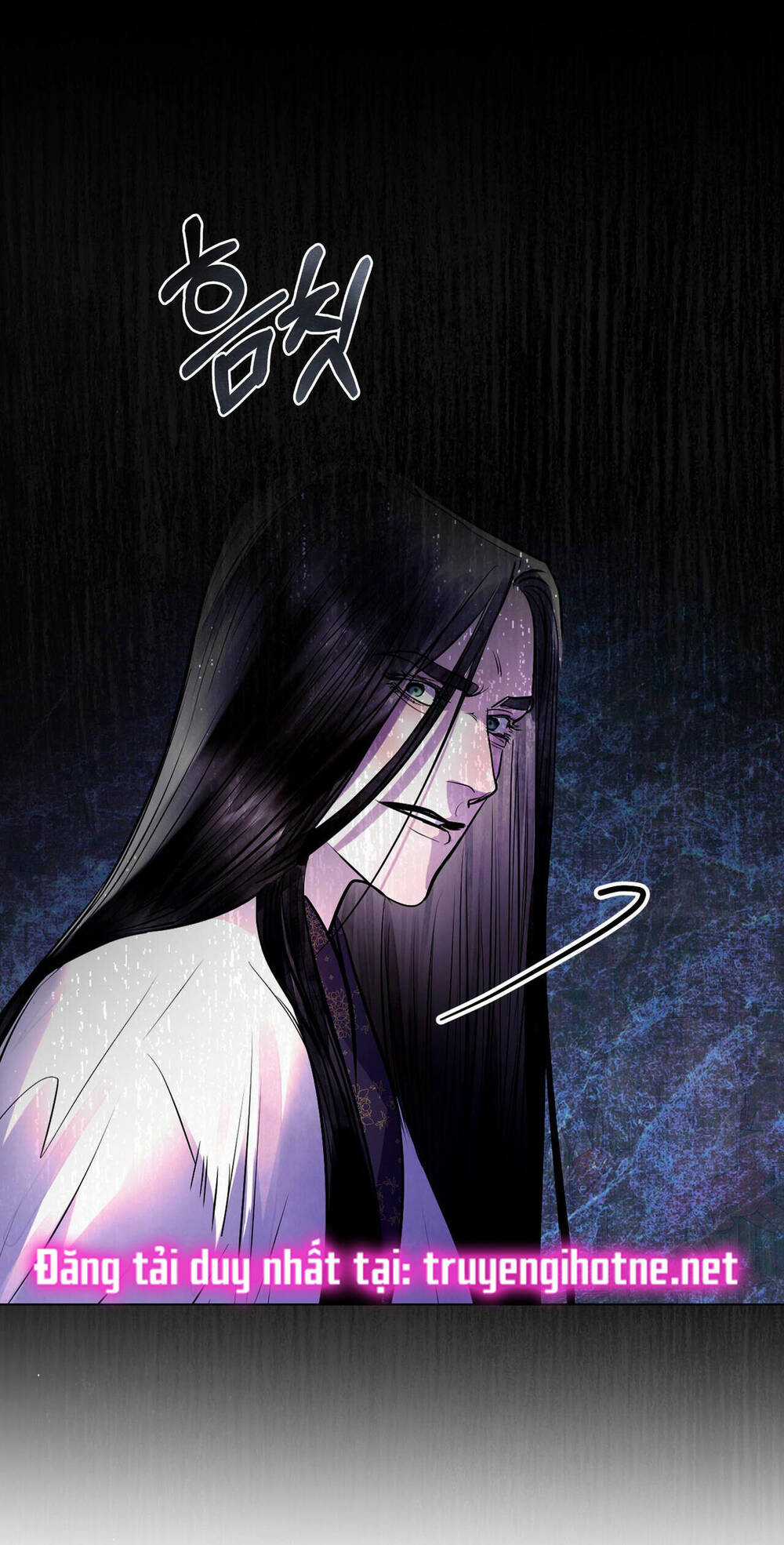 Một Nửa Không Hoàn Hảo Chapter 37.2 trang 72