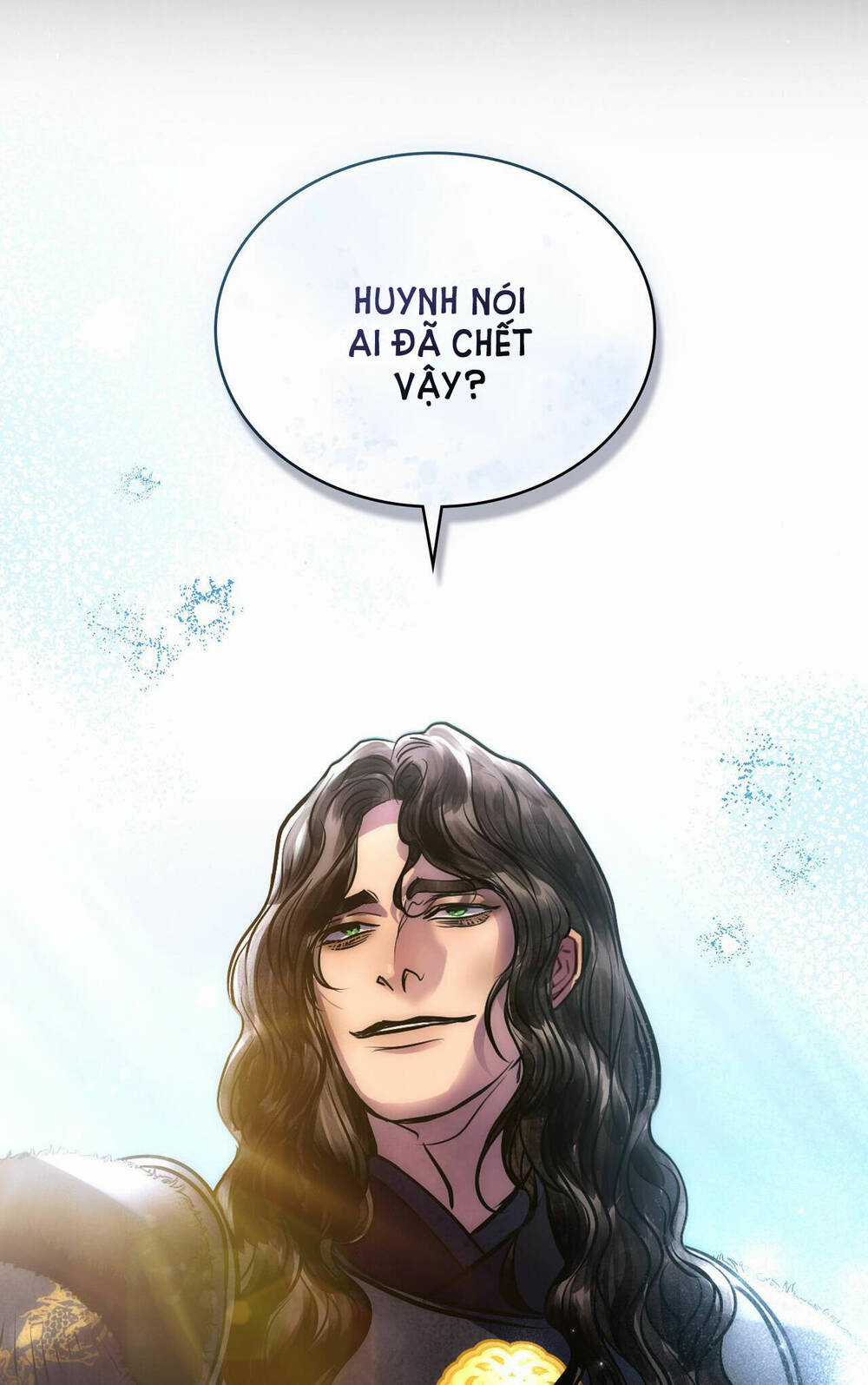 Một Nửa Không Hoàn Hảo Chapter 37.2 trang 73