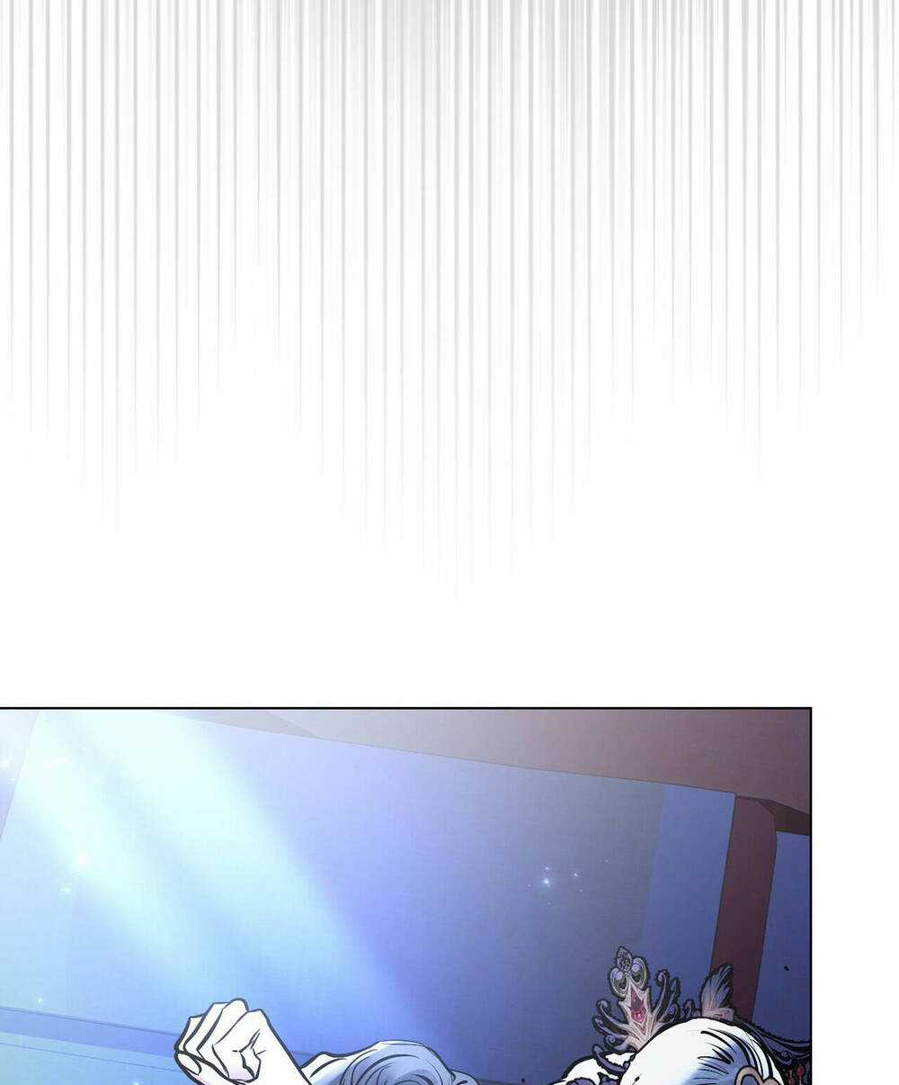 Một Nửa Không Hoàn Hảo Chapter 38.1 trang 10