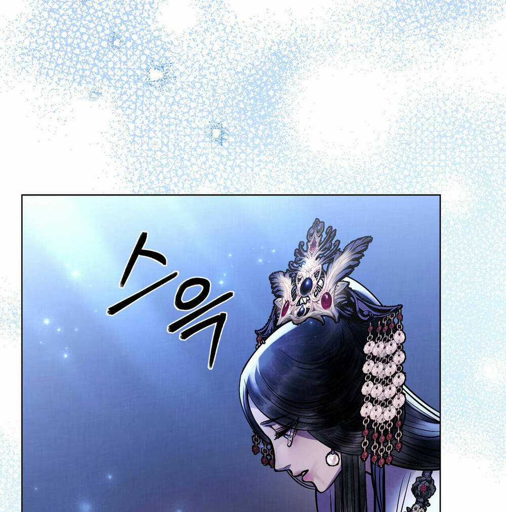 Một Nửa Không Hoàn Hảo Chapter 38.1 trang 24