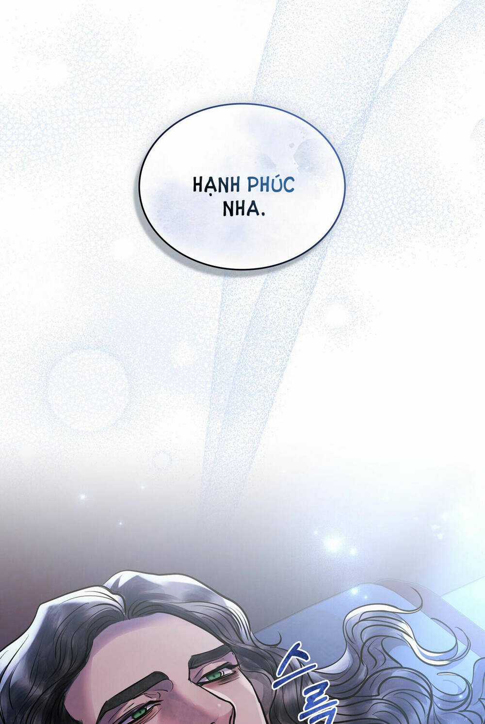 Một Nửa Không Hoàn Hảo Chapter 38.1 trang 34