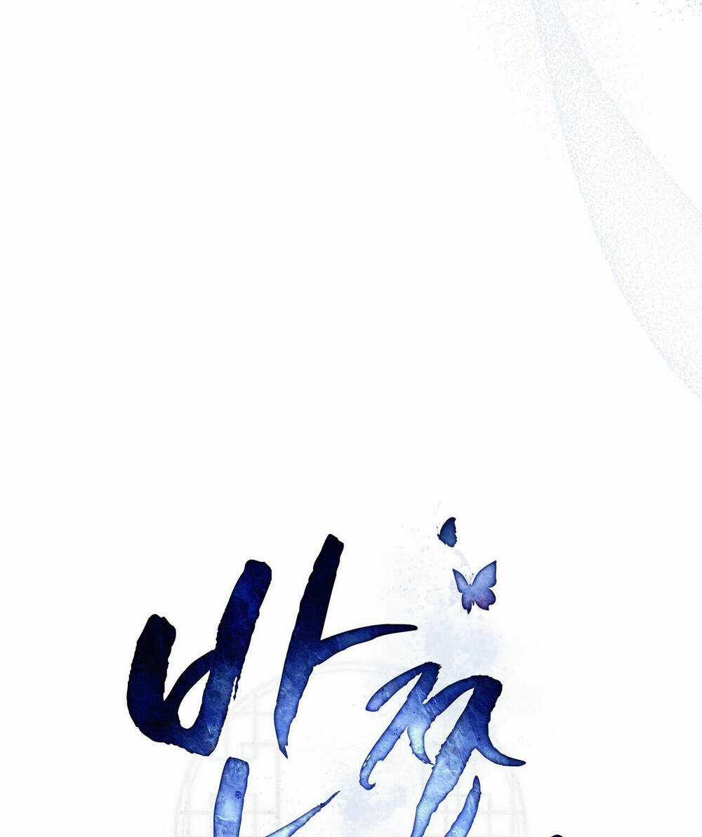 Một Nửa Không Hoàn Hảo Chapter 38.1 trang 36