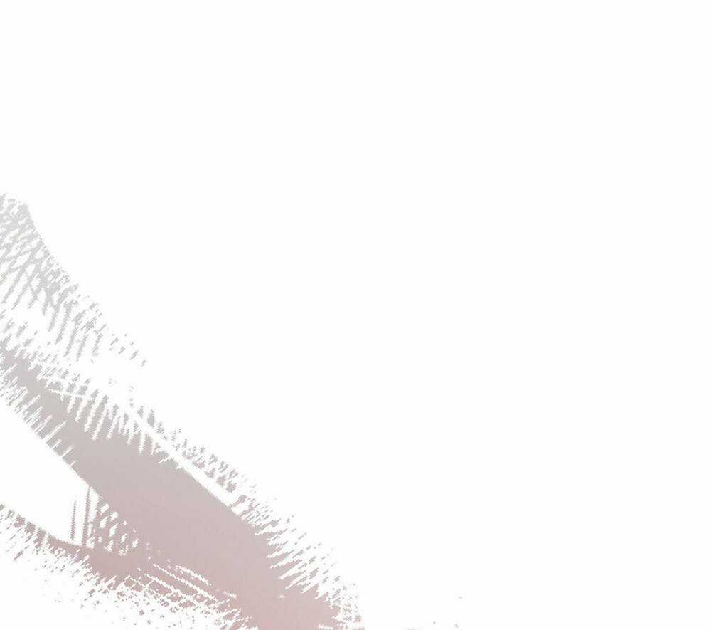 Một Nửa Không Hoàn Hảo Chapter 38.1 trang 38