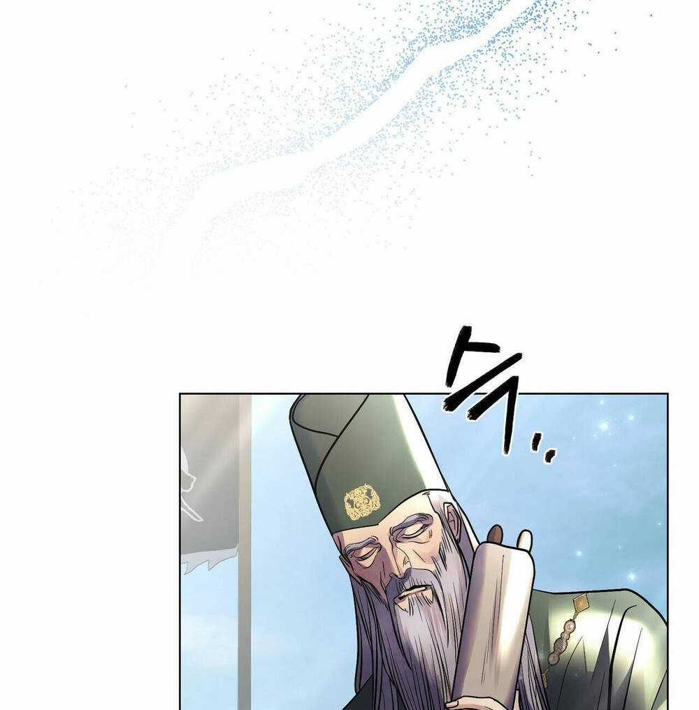 Một Nửa Không Hoàn Hảo Chapter 38.1 trang 52