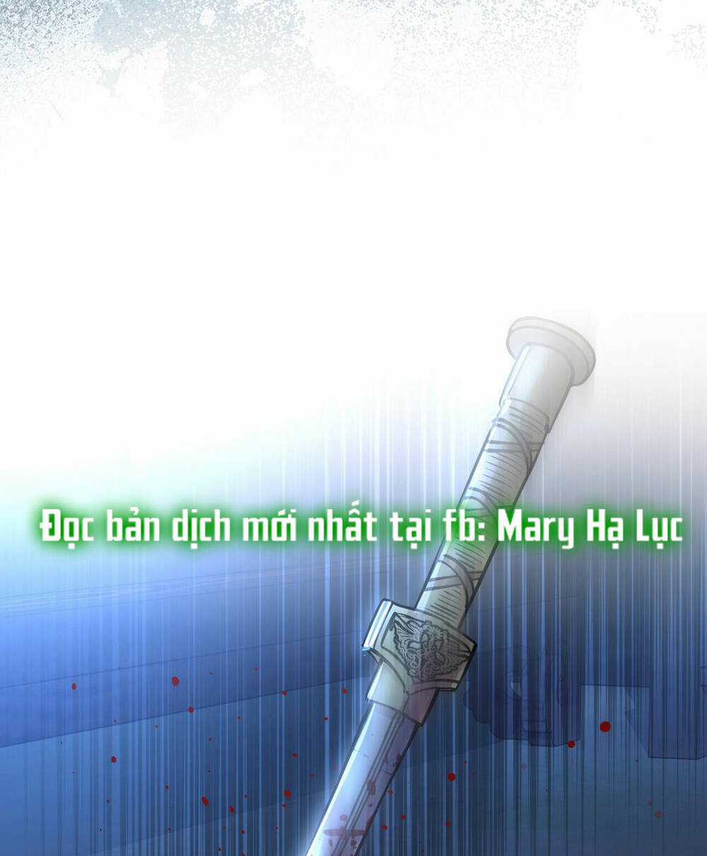 Một Nửa Không Hoàn Hảo Chapter 38.1 trang 8