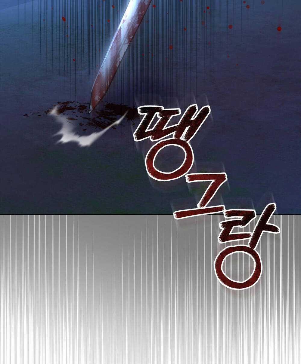 Một Nửa Không Hoàn Hảo Chapter 38.1 trang 9