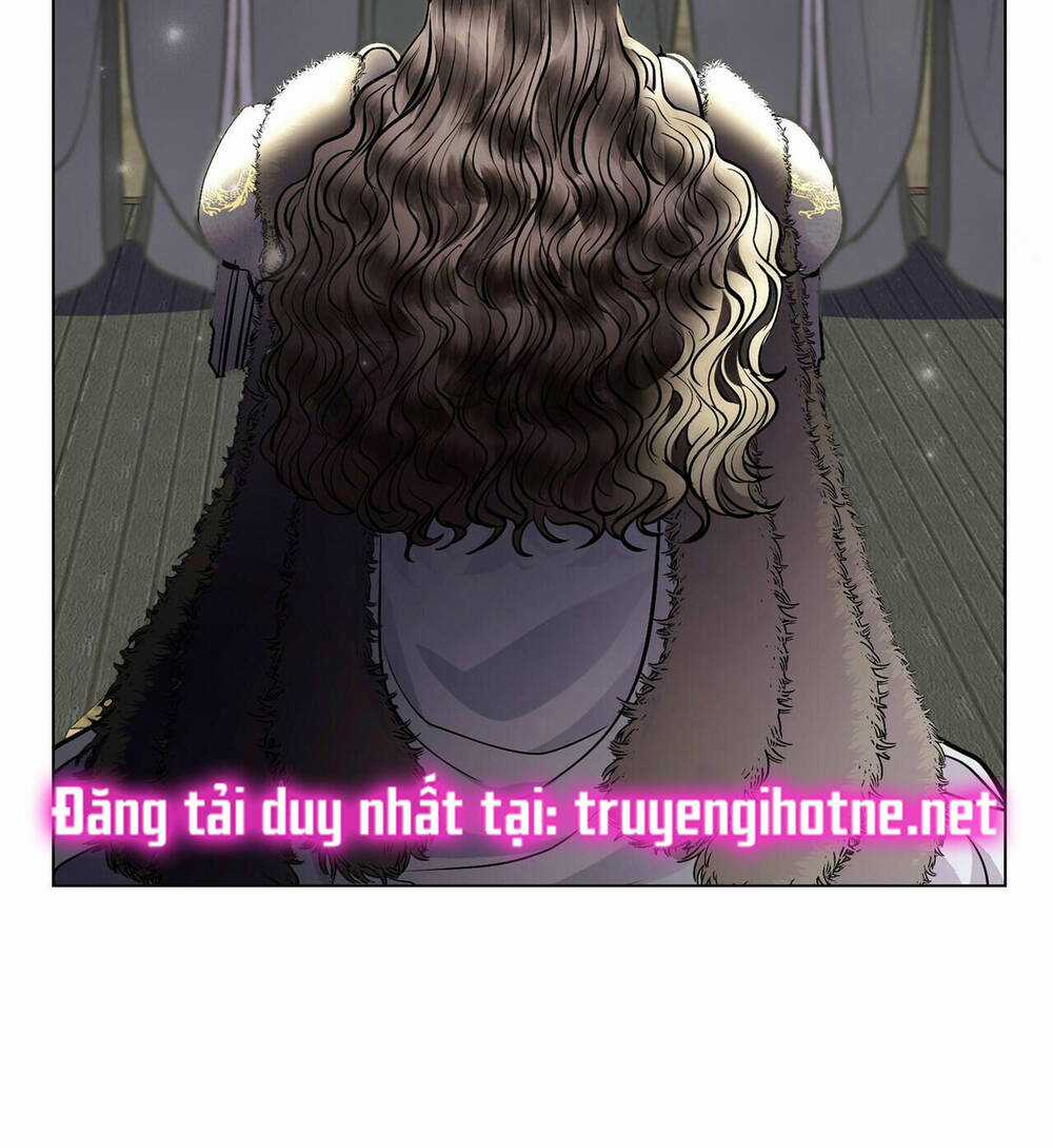 Một Nửa Không Hoàn Hảo Chapter 38.2 trang 15