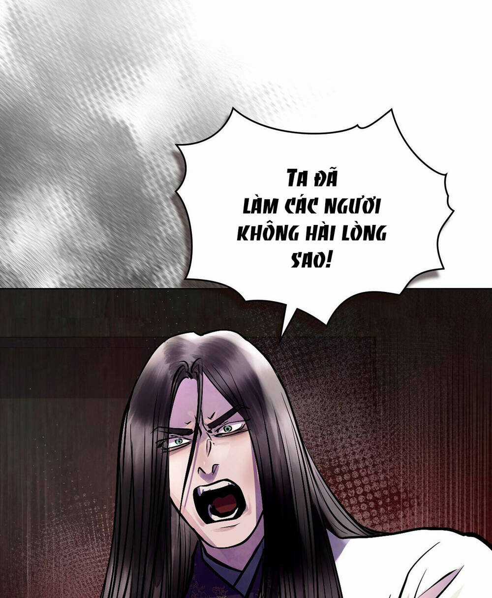 Một Nửa Không Hoàn Hảo Chapter 38.2 trang 18