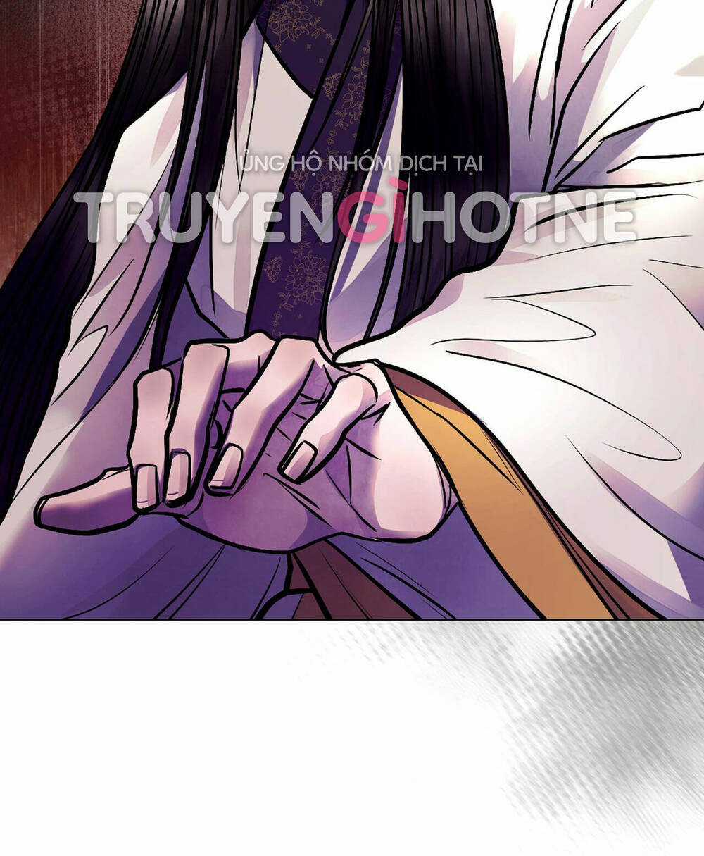 Một Nửa Không Hoàn Hảo Chapter 38.2 trang 19