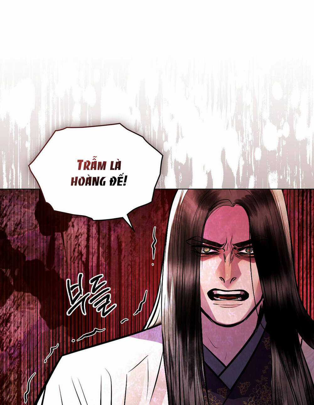 Một Nửa Không Hoàn Hảo Chapter 38.2 trang 22