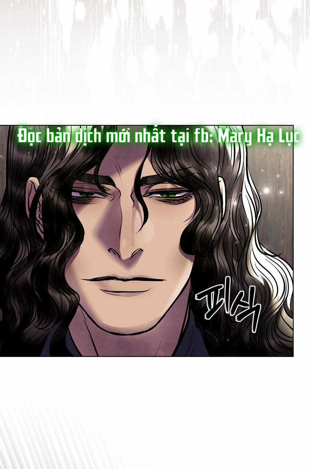 Một Nửa Không Hoàn Hảo Chapter 38.2 trang 24