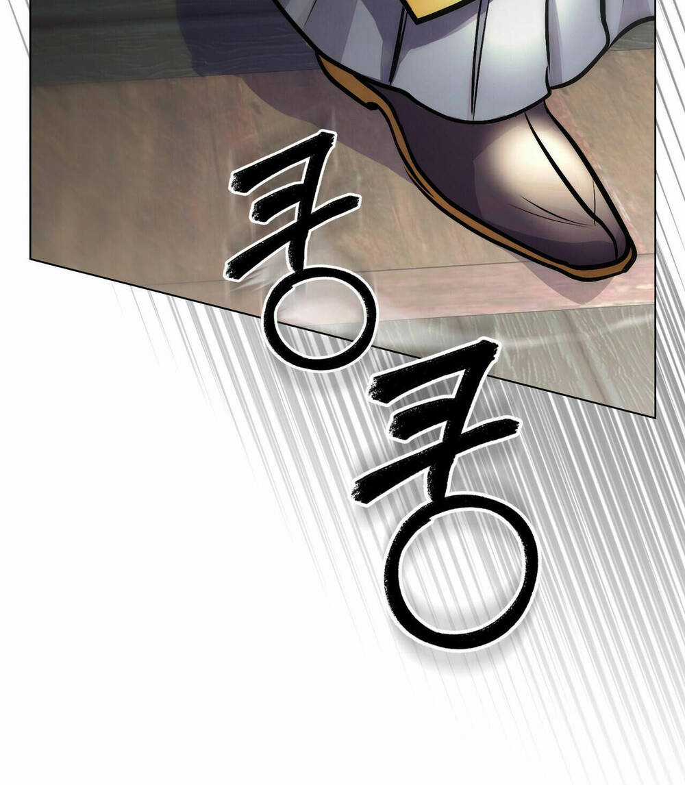 Một Nửa Không Hoàn Hảo Chapter 38.2 trang 26