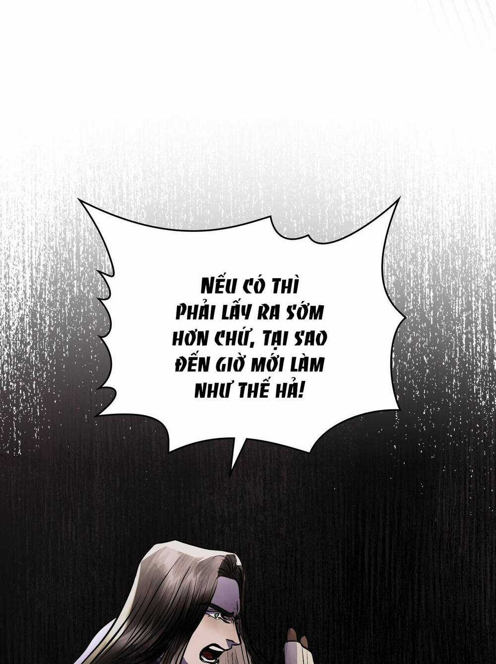 Một Nửa Không Hoàn Hảo Chapter 38.2 trang 27