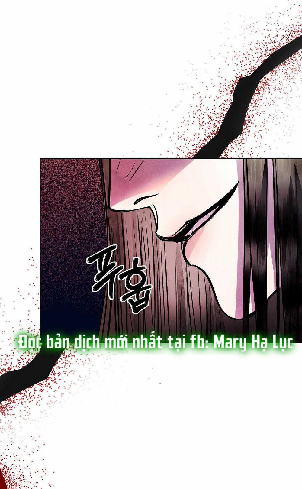 Một Nửa Không Hoàn Hảo Chapter 38.2 trang 40