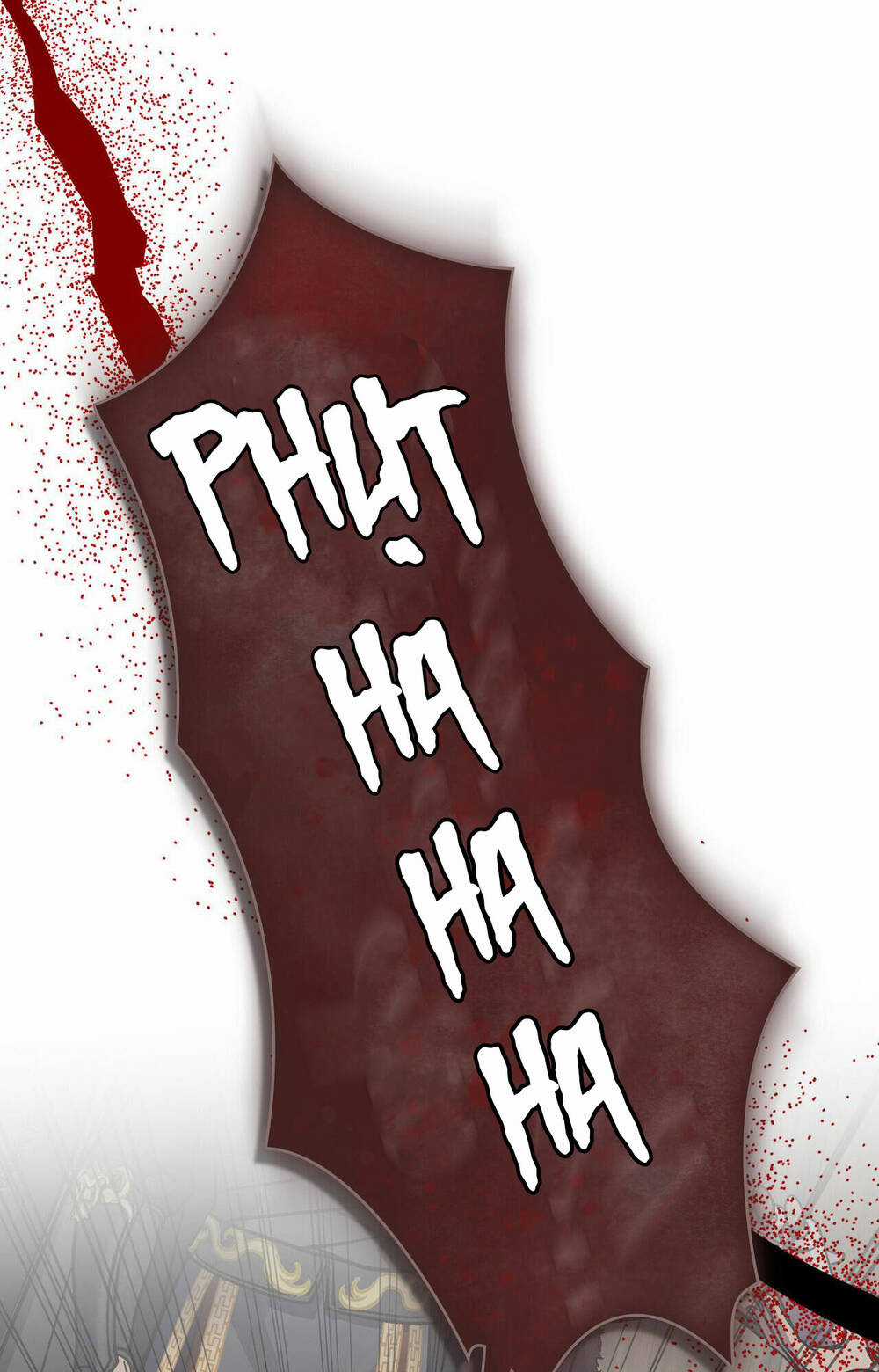 Một Nửa Không Hoàn Hảo Chapter 38.2 trang 41