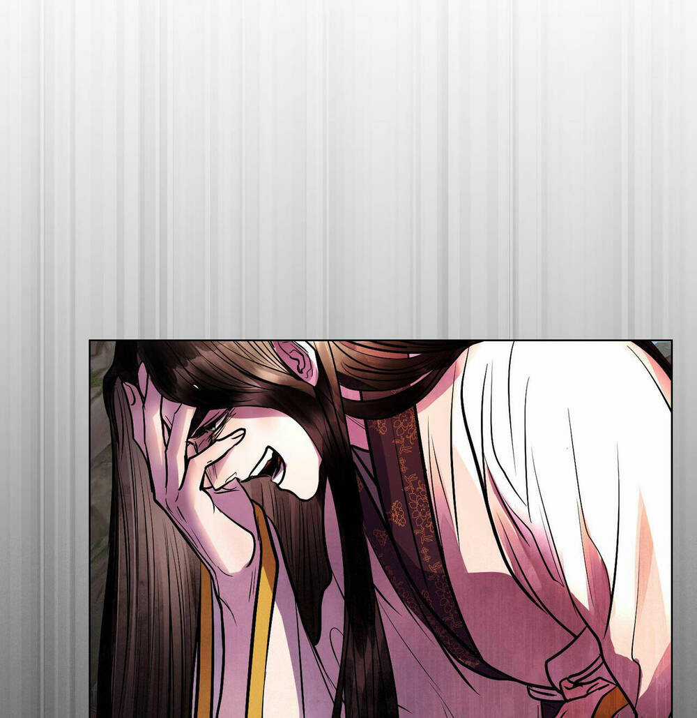 Một Nửa Không Hoàn Hảo Chapter 38.2 trang 43