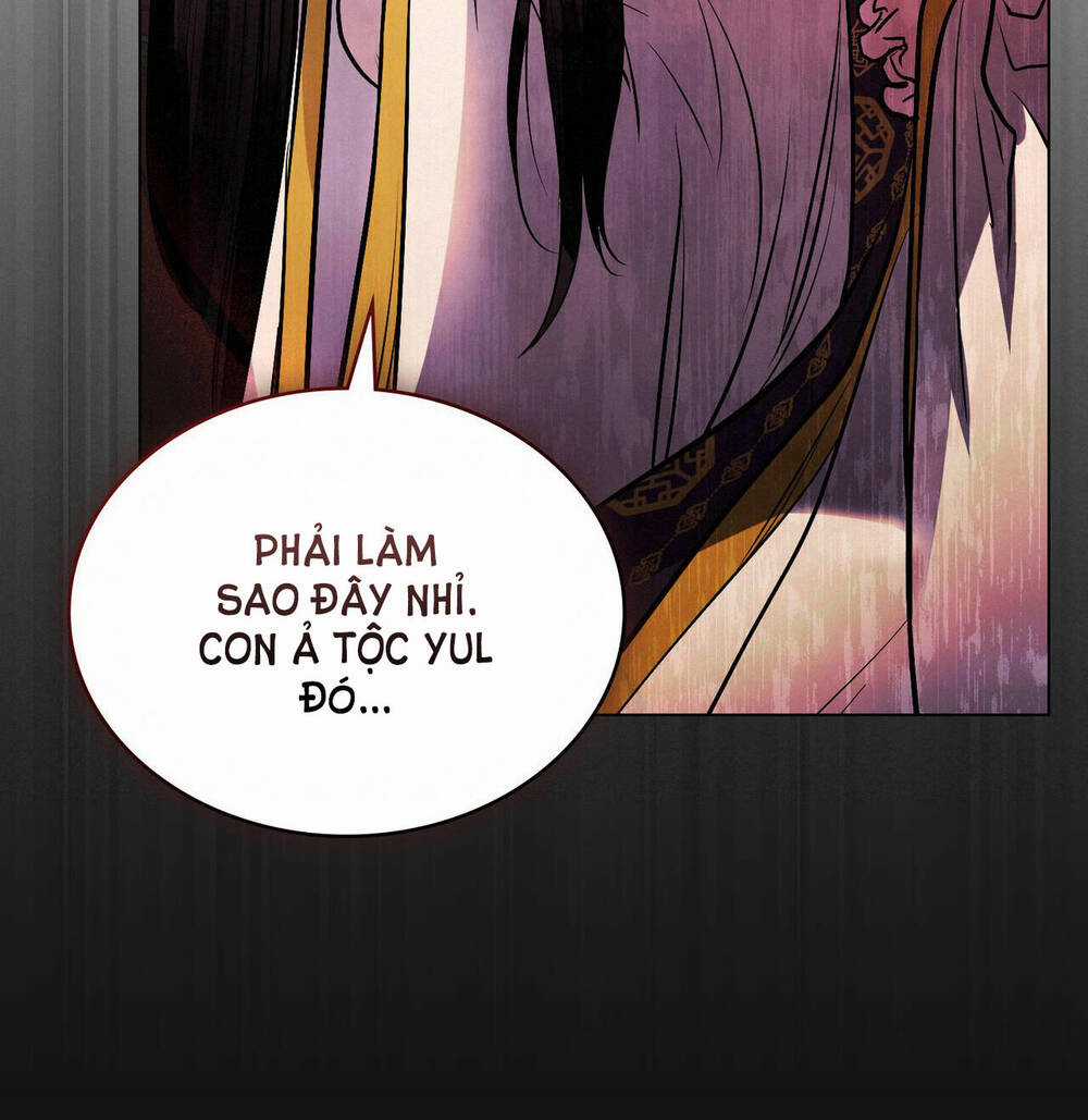 Một Nửa Không Hoàn Hảo Chapter 38.2 trang 44