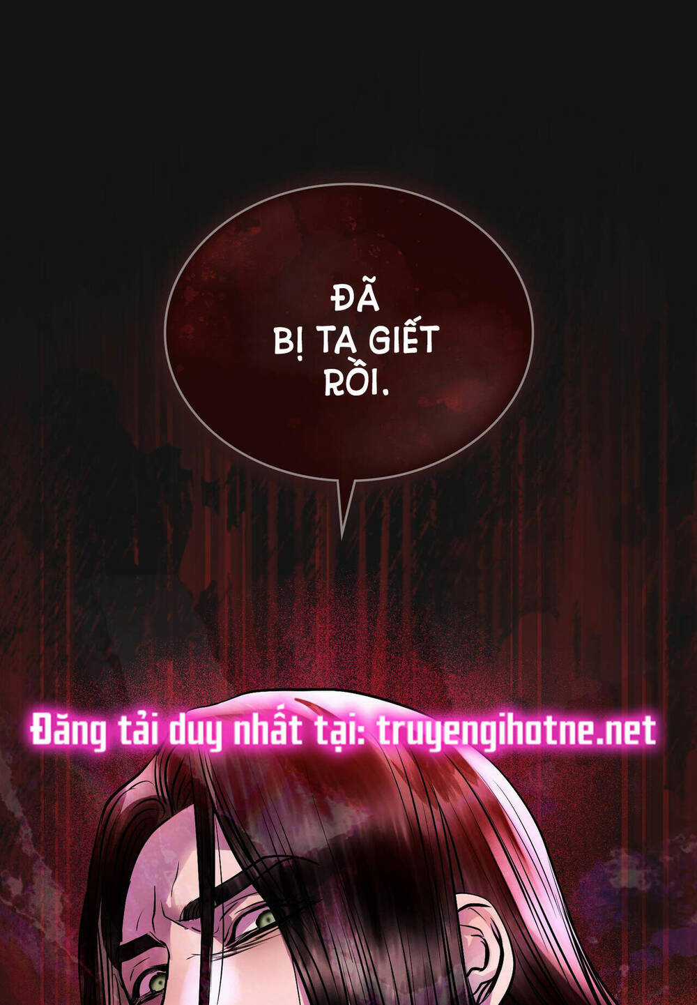 Một Nửa Không Hoàn Hảo Chapter 38.2 trang 45