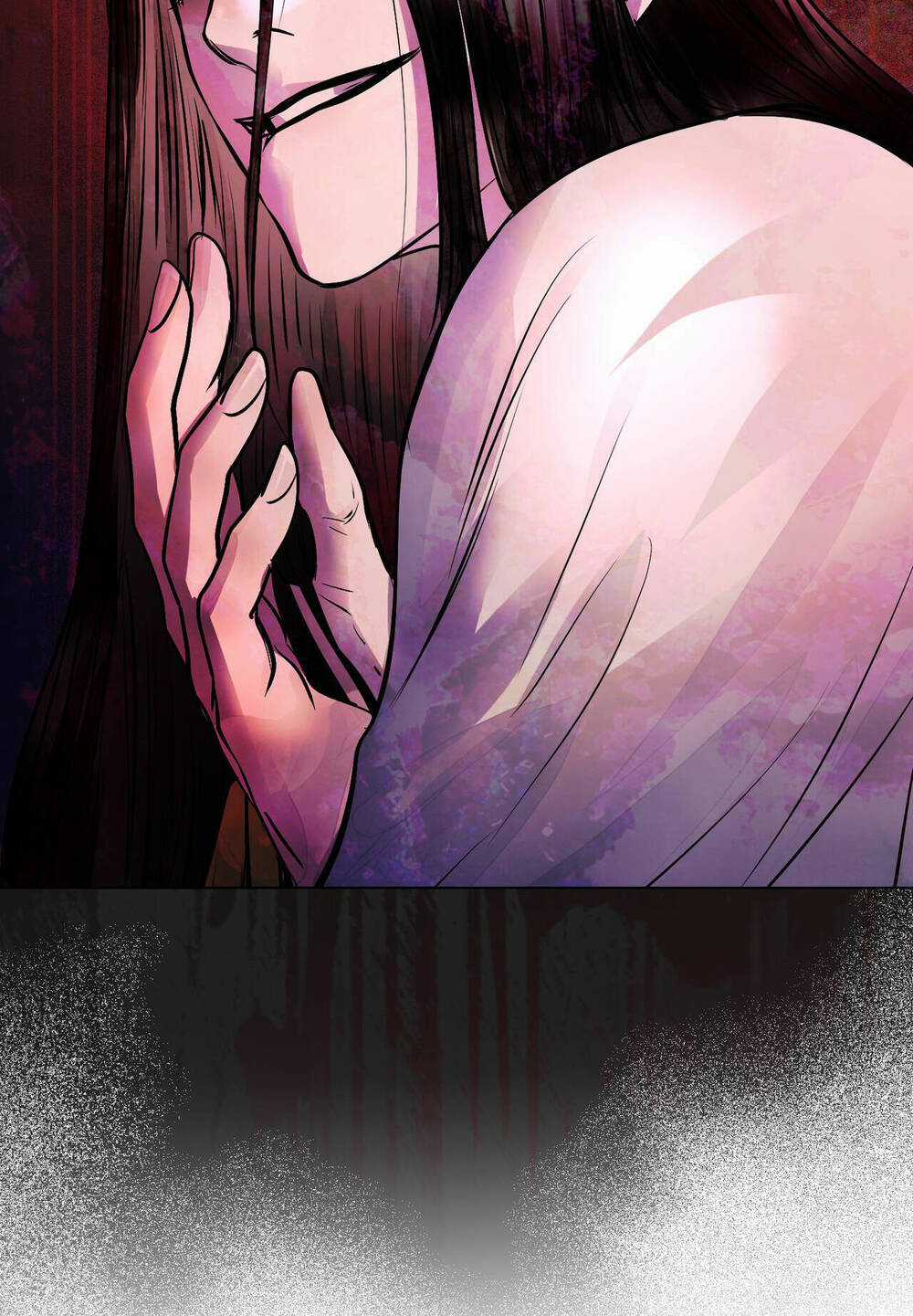 Một Nửa Không Hoàn Hảo Chapter 38.2 trang 46