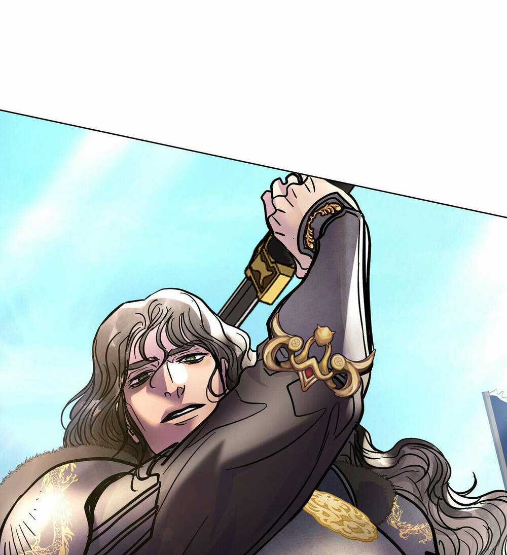 Một Nửa Không Hoàn Hảo Chapter 38.2 trang 51