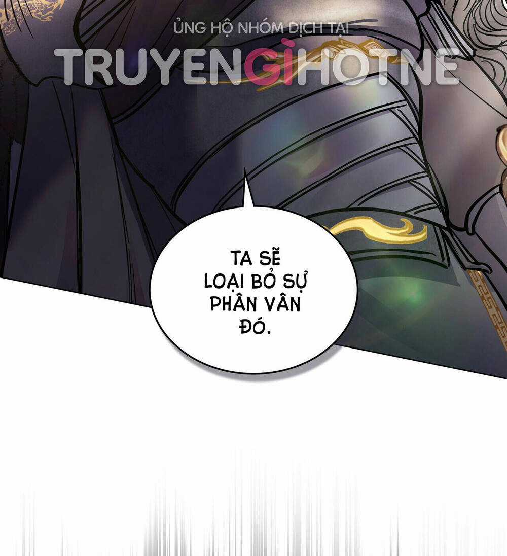 Một Nửa Không Hoàn Hảo Chapter 38.2 trang 52