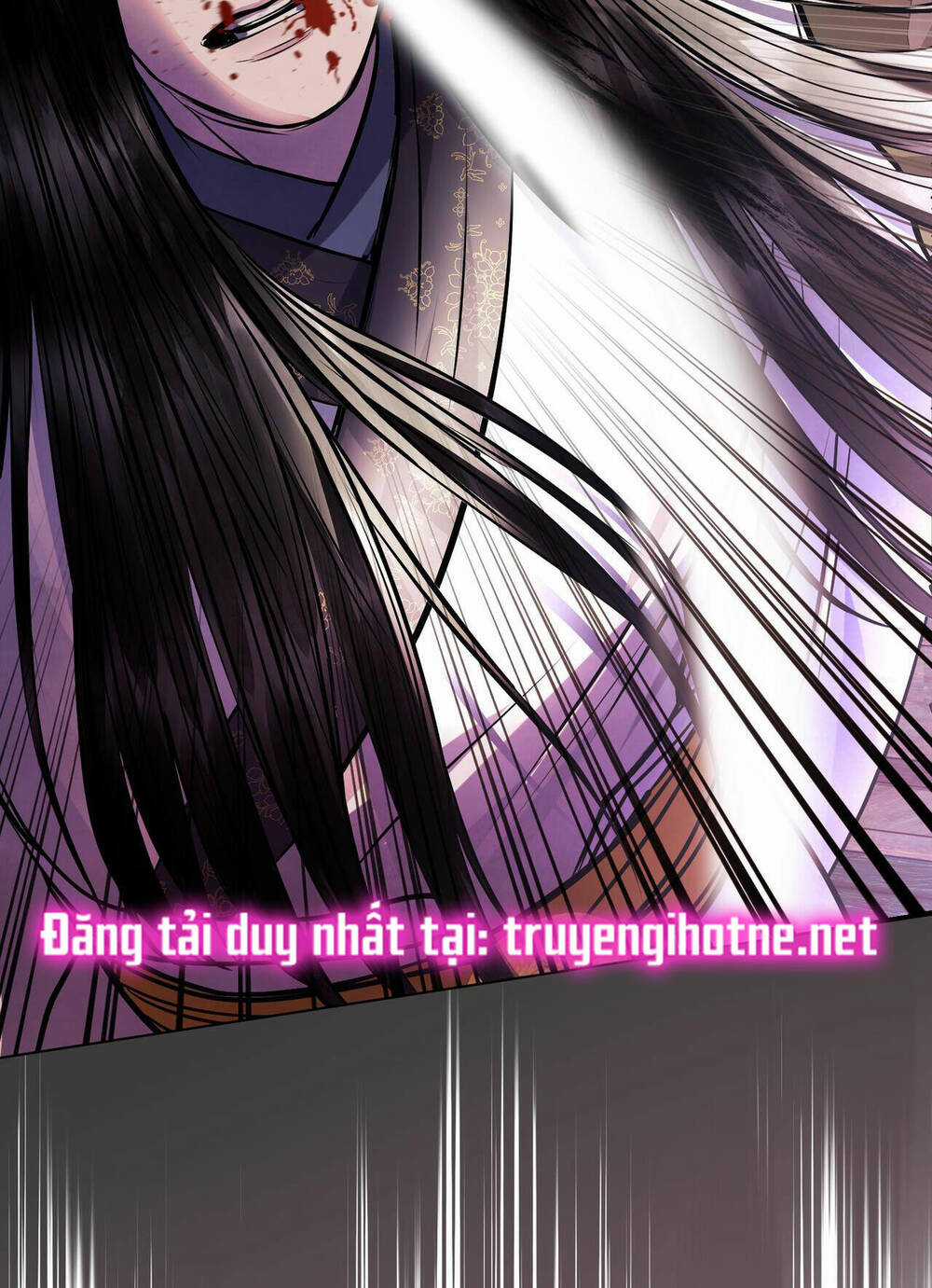 Một Nửa Không Hoàn Hảo Chapter 38.2 trang 54