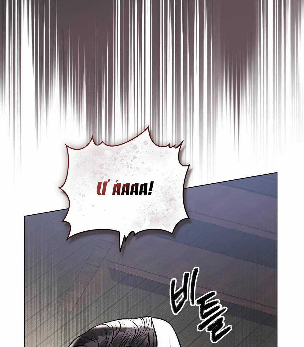 Một Nửa Không Hoàn Hảo Chapter 38.2 trang 55