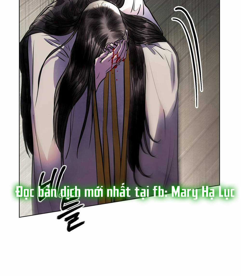 Một Nửa Không Hoàn Hảo Chapter 38.2 trang 56