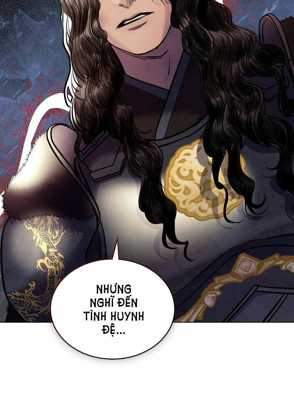 Một Nửa Không Hoàn Hảo Chapter 38.2 trang 62