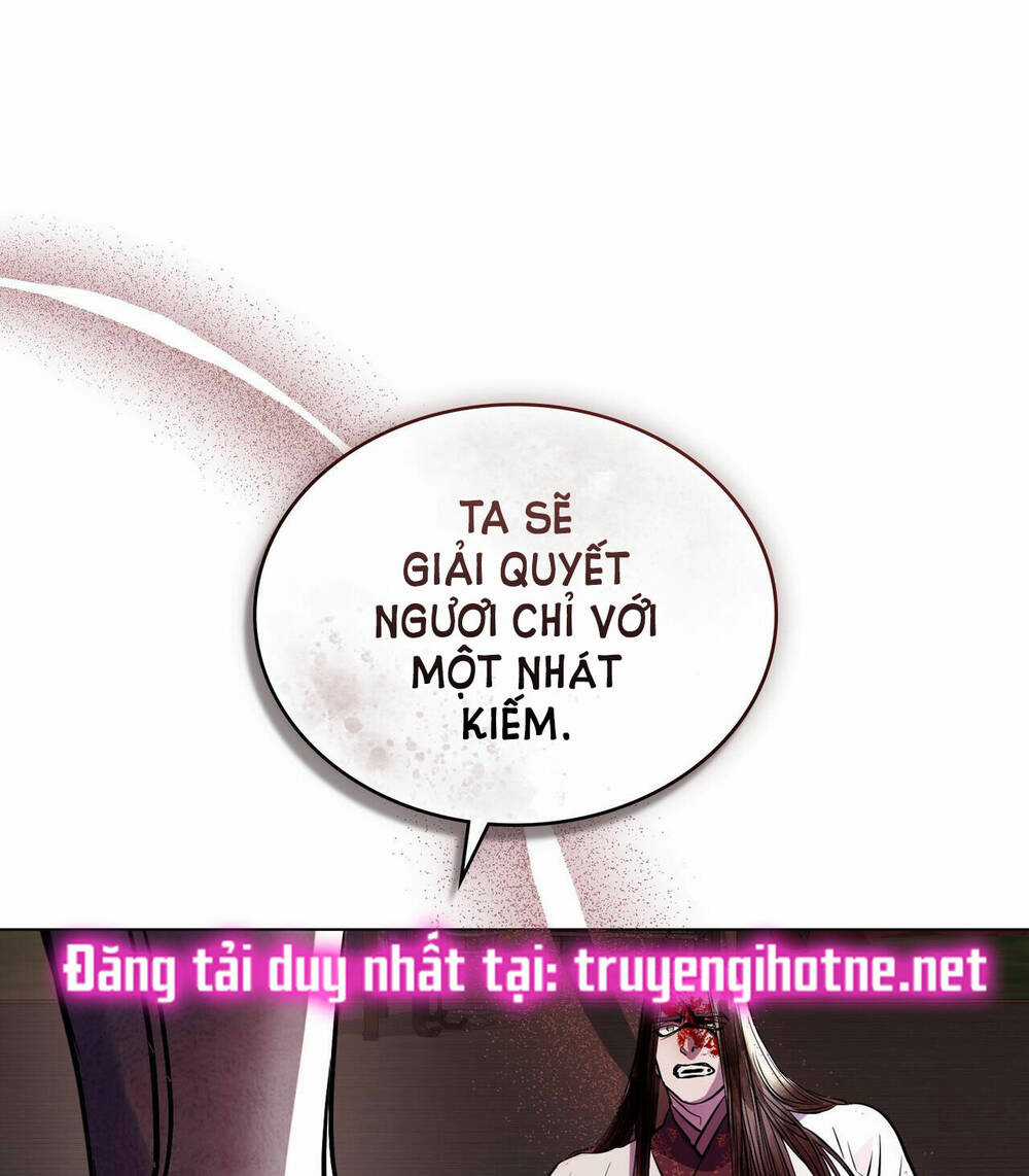 Một Nửa Không Hoàn Hảo Chapter 38.2 trang 63