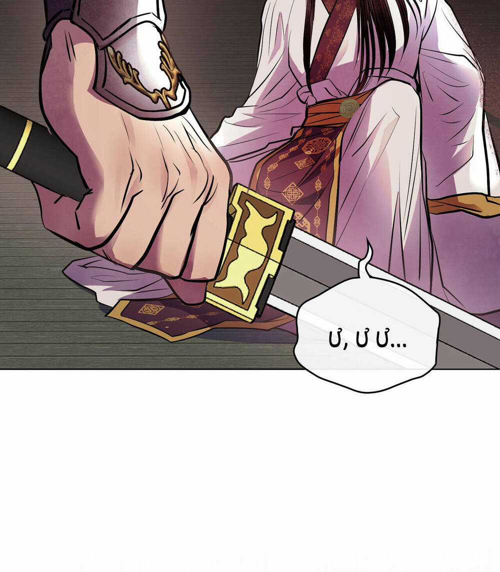 Một Nửa Không Hoàn Hảo Chapter 38.2 trang 64