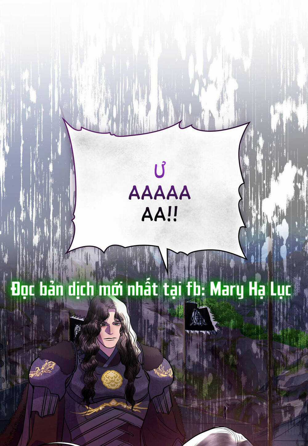 Một Nửa Không Hoàn Hảo Chapter 38.2 trang 65