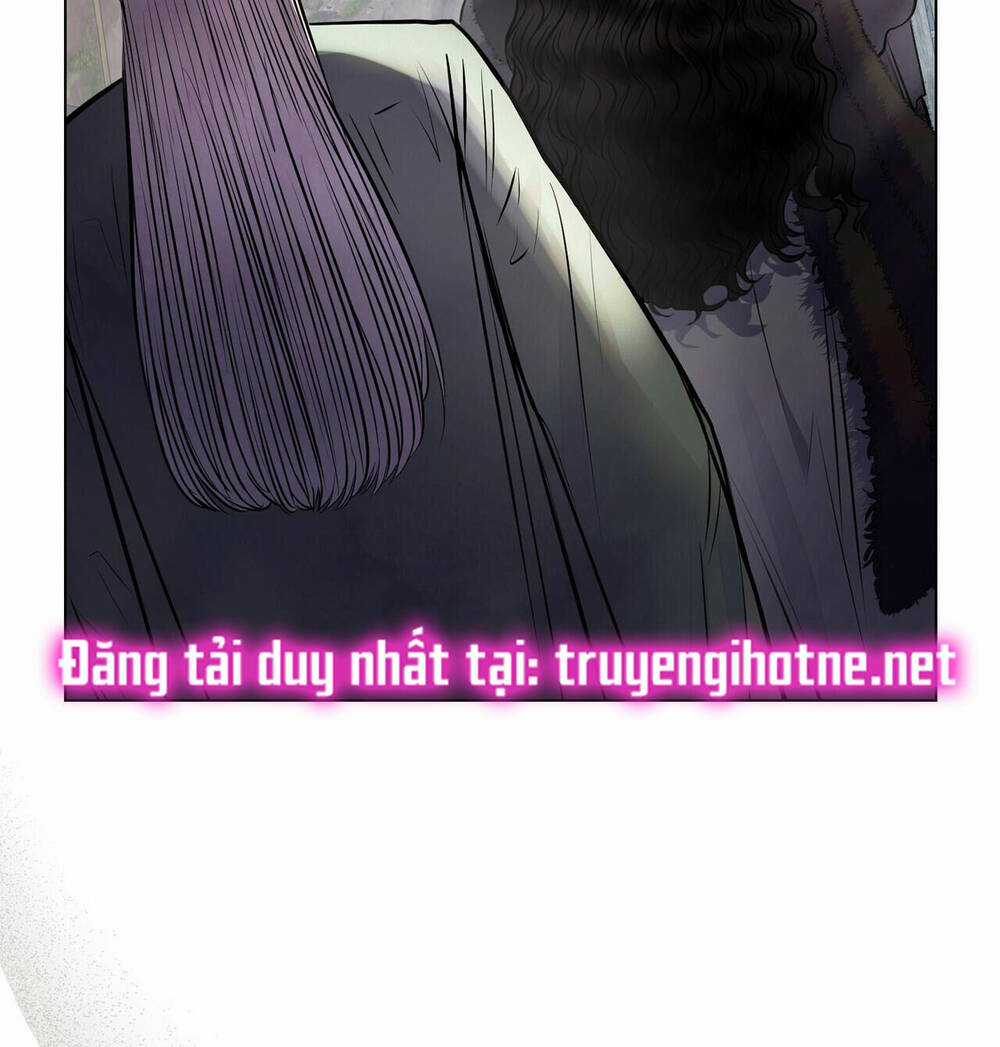 Một Nửa Không Hoàn Hảo Chapter 38.2 trang 68