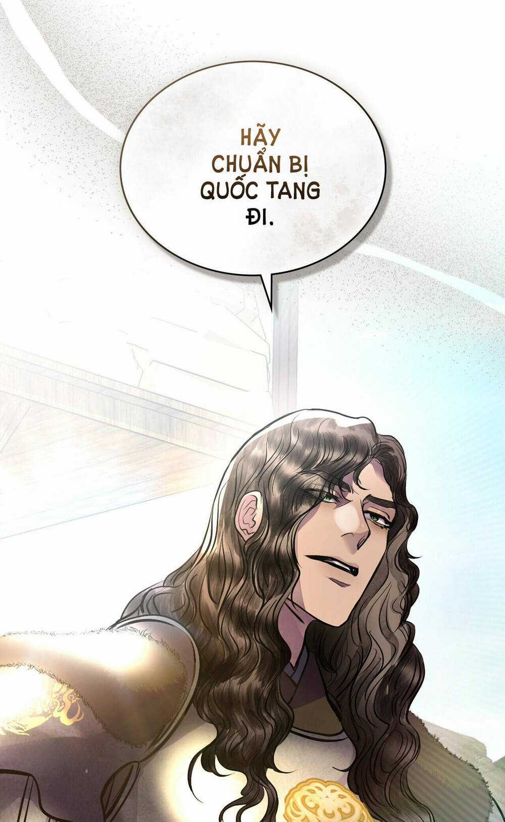 Một Nửa Không Hoàn Hảo Chapter 38.2 trang 69