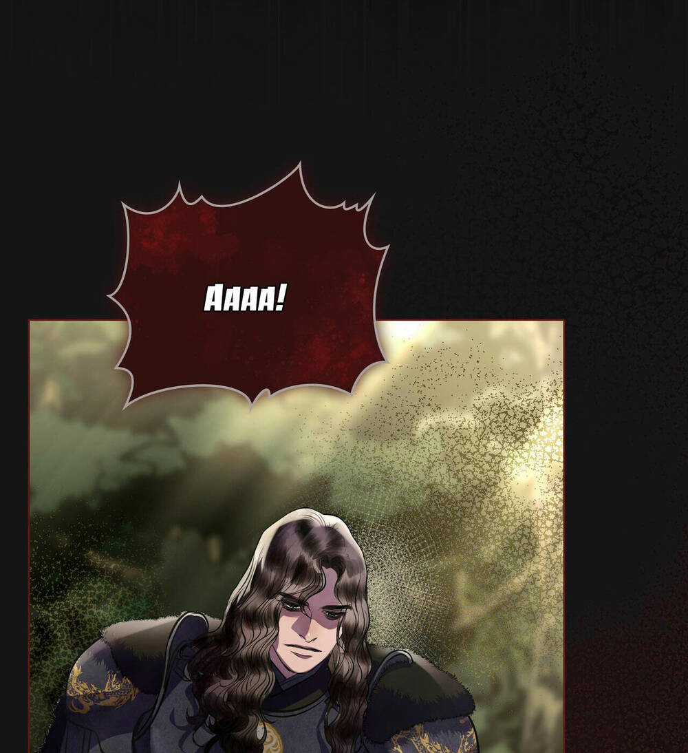 Một Nửa Không Hoàn Hảo Chapter 39.1 trang 16