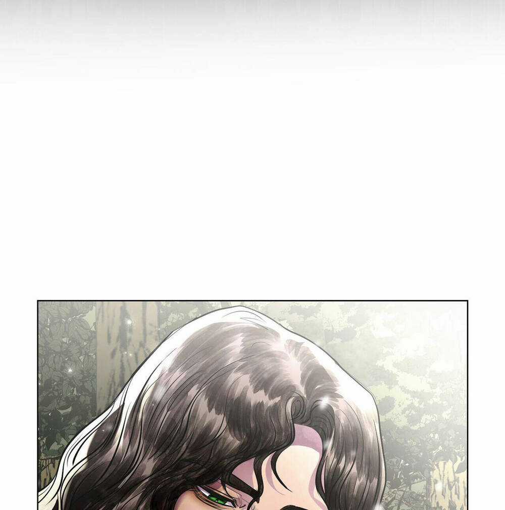 Một Nửa Không Hoàn Hảo Chapter 39.1 trang 23