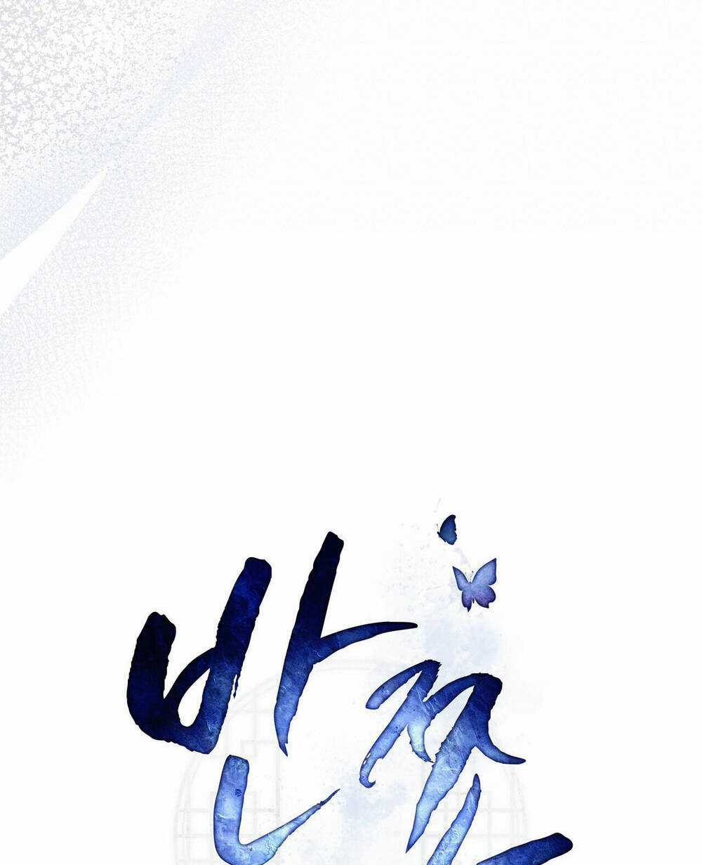 Một Nửa Không Hoàn Hảo Chapter 39.1 trang 29