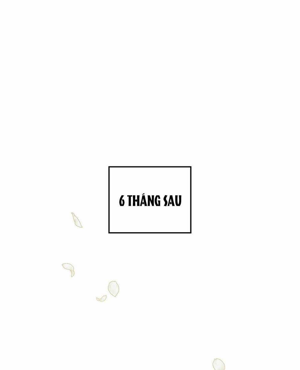 Một Nửa Không Hoàn Hảo Chapter 39.1 trang 31