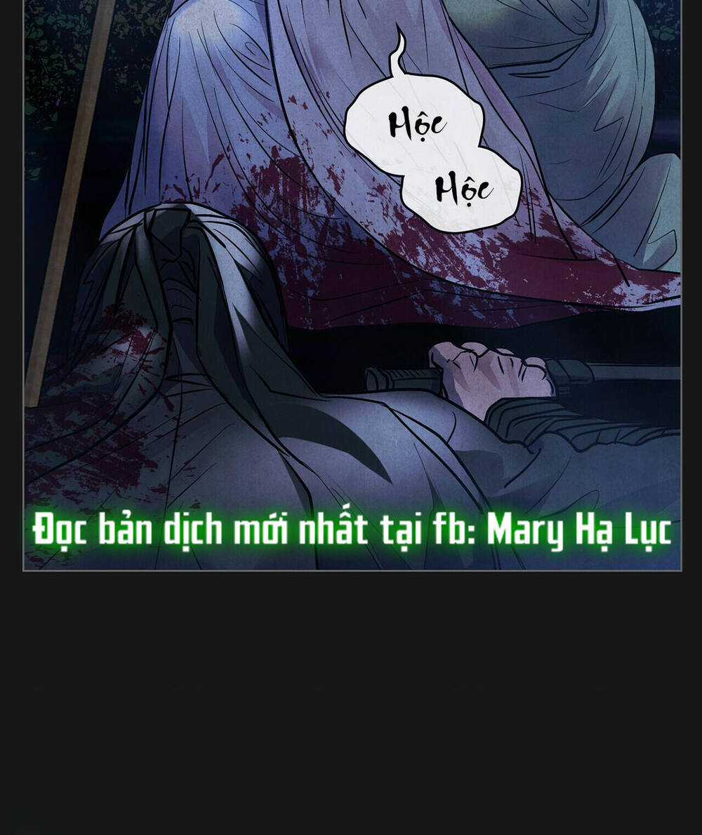 Một Nửa Không Hoàn Hảo Chapter 39.1 trang 47