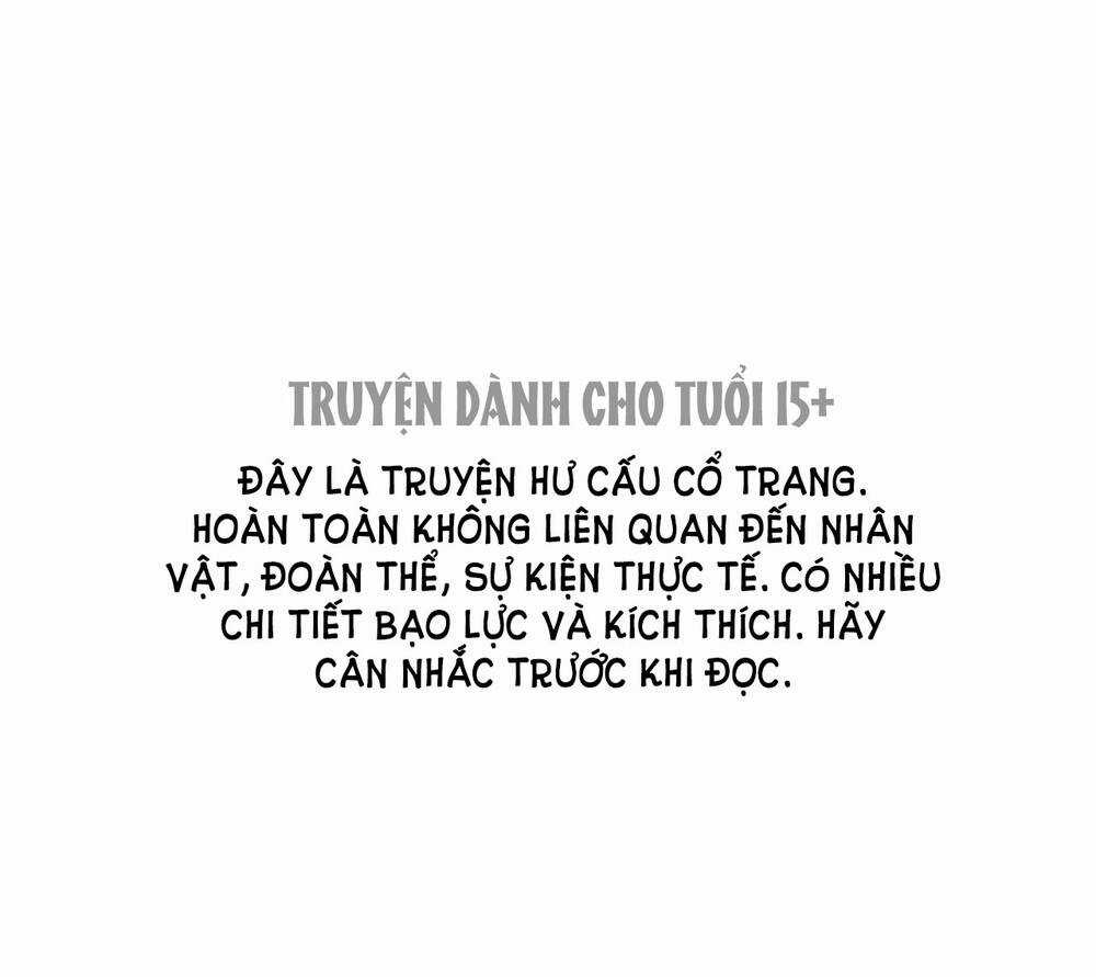 Một Nửa Không Hoàn Hảo Chapter 39.1 trang 5