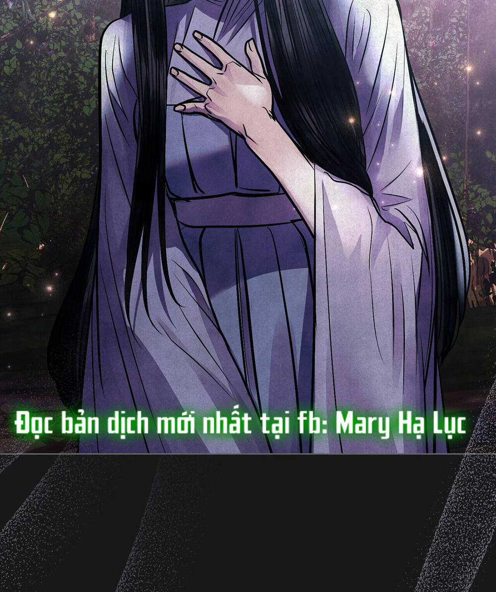 Một Nửa Không Hoàn Hảo Chapter 39.2 trang 11