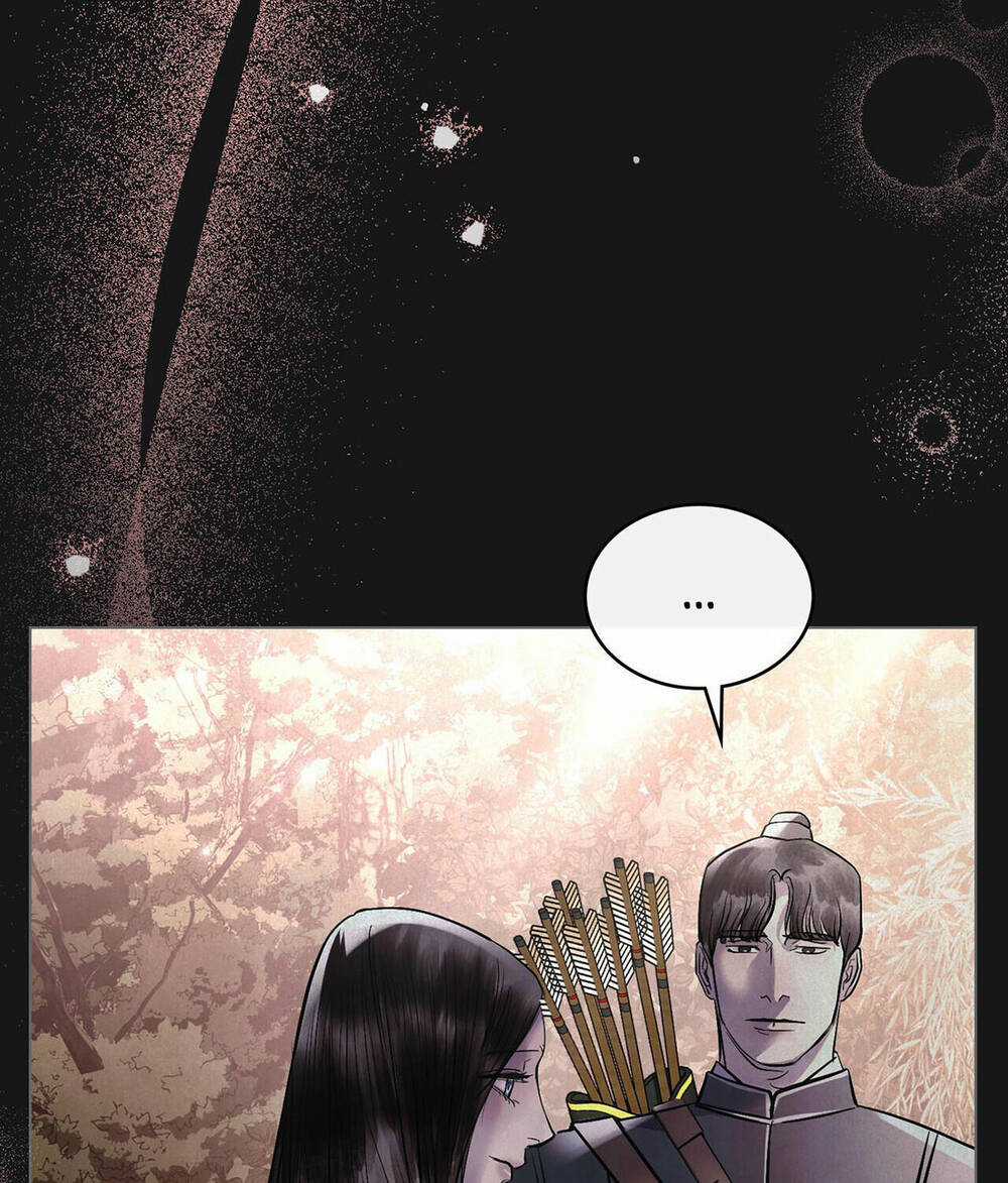 Một Nửa Không Hoàn Hảo Chapter 39.2 trang 16