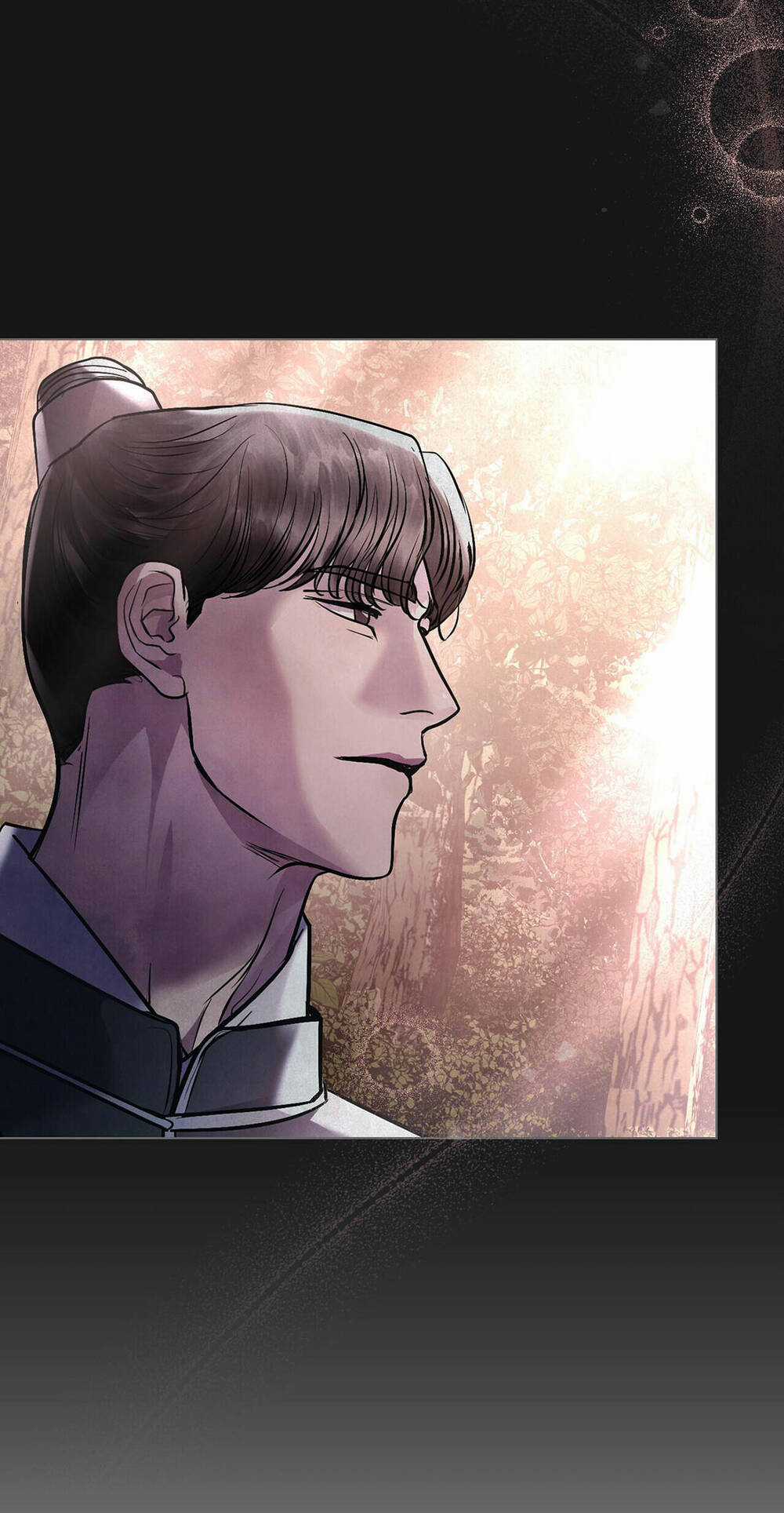 Một Nửa Không Hoàn Hảo Chapter 39.2 trang 18