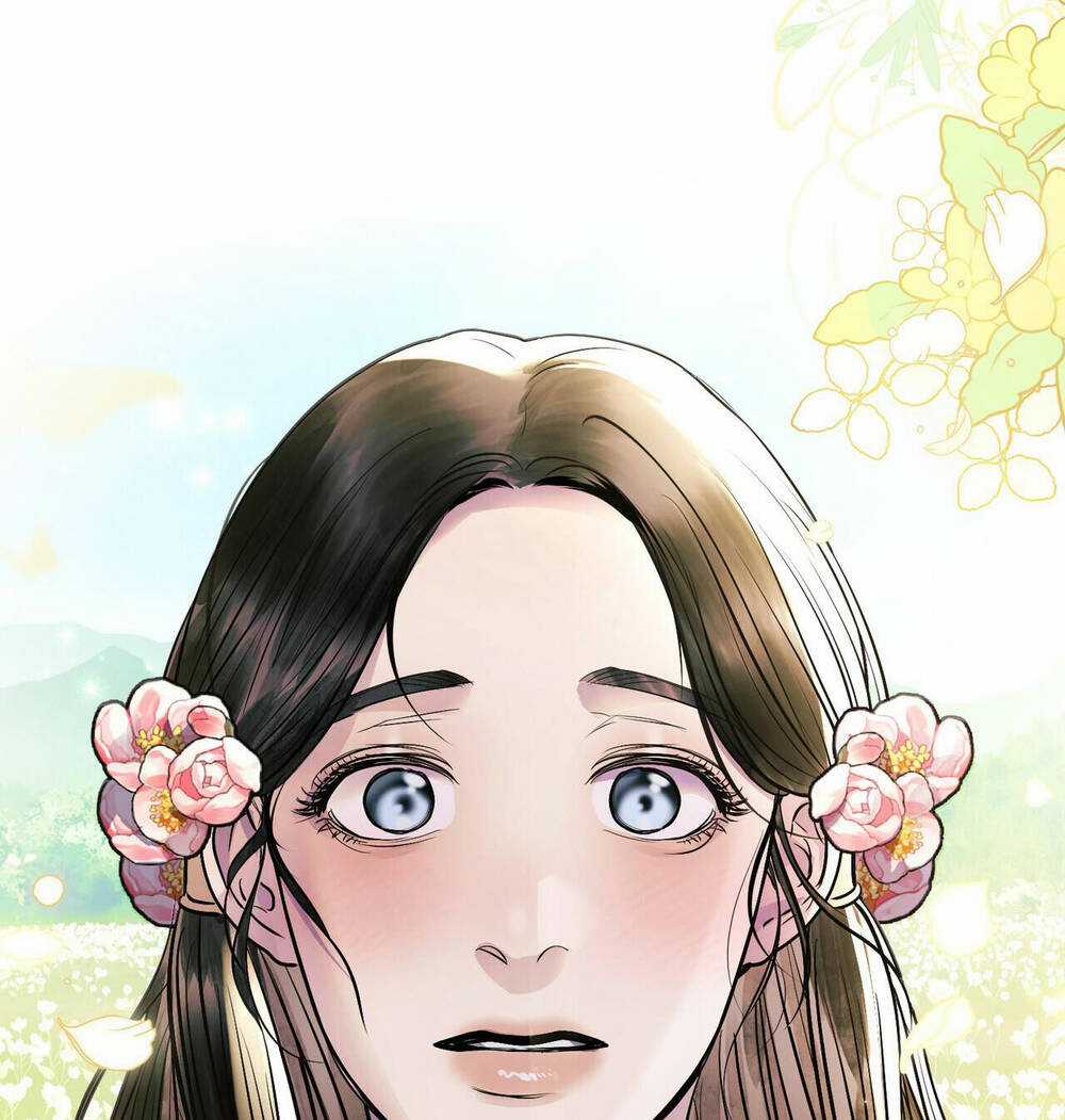 Một Nửa Không Hoàn Hảo Chapter 39.2 trang 34