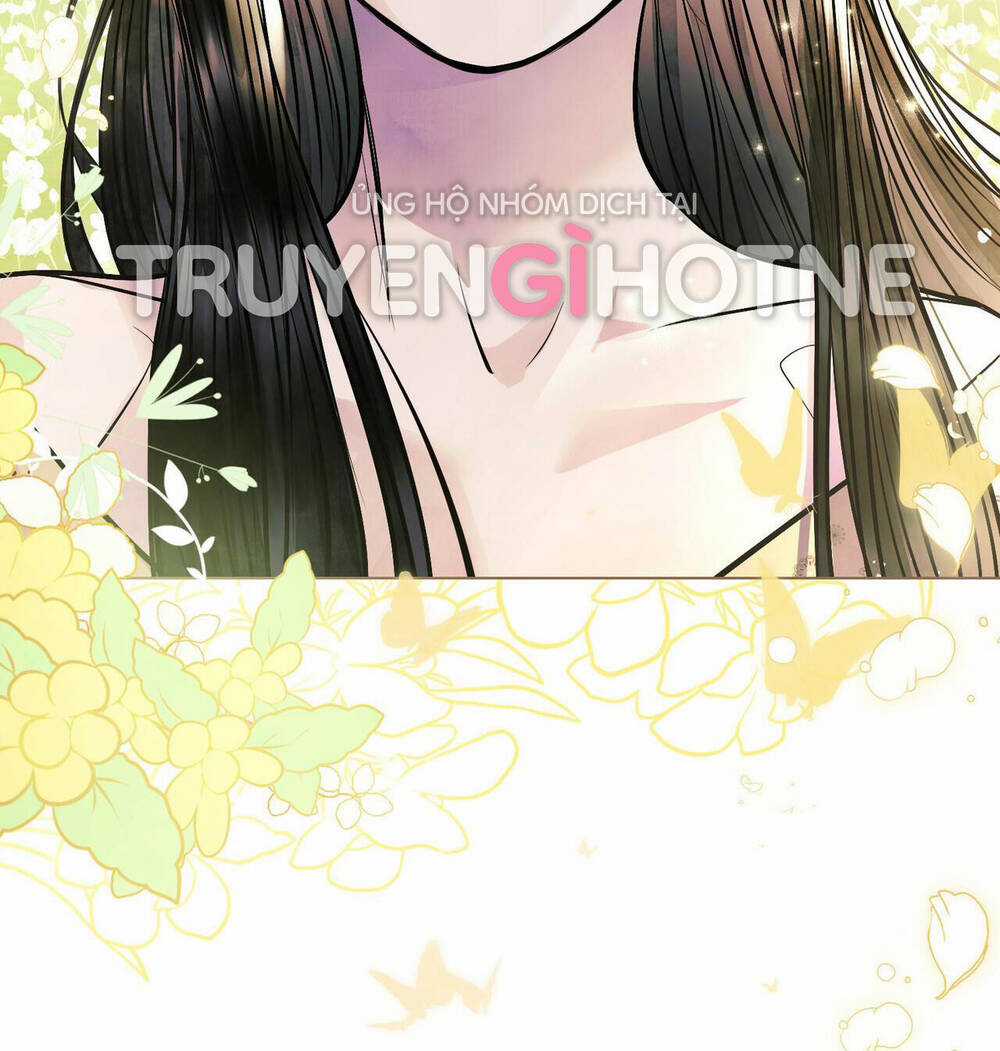 Một Nửa Không Hoàn Hảo Chapter 39.2 trang 35