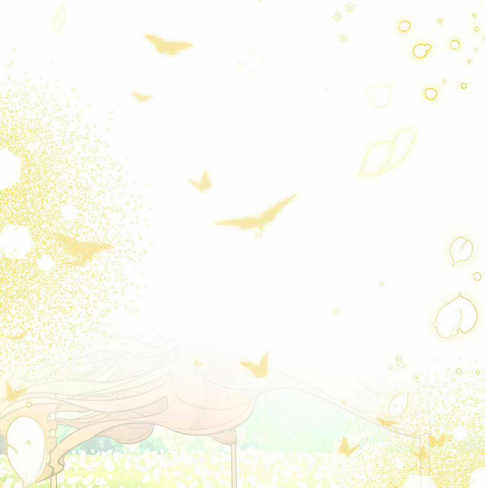 Một Nửa Không Hoàn Hảo Chapter 39.2 trang 38