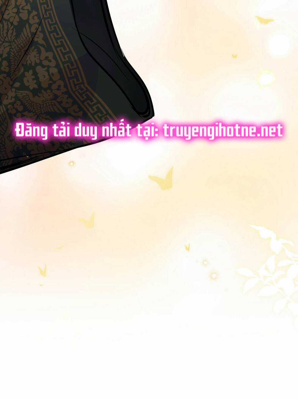 Một Nửa Không Hoàn Hảo Chapter 39.2 trang 43