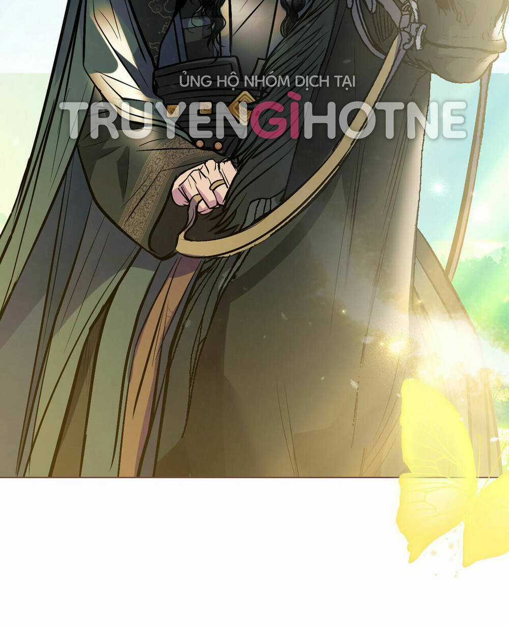 Một Nửa Không Hoàn Hảo Chapter 39.2 trang 45
